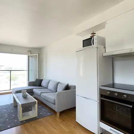 Sandnes Apartment Sandnes (Rogaland)
