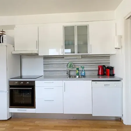 Apartment Sandnes Sandnes (Rogaland)