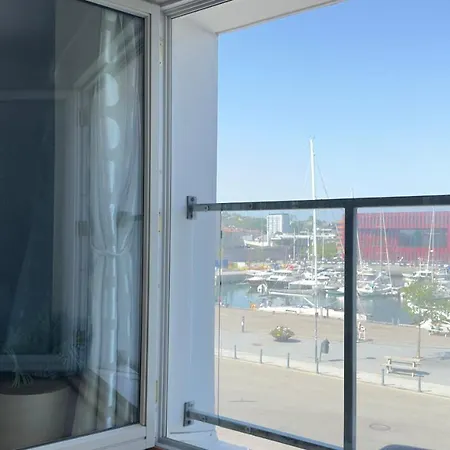 Apartment Sandnes Sandnes (Rogaland)